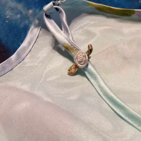 Chemise/top lot - Picture 15 of 16